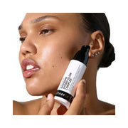 INKEY Exosome Hydro-Glow Complex Serum