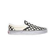 Vans Classic Slip-On Checkerboard