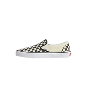 Vans Classic Slip-On Checkerboard