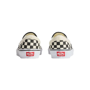 Vans Classic Slip-On Checkerboard