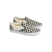 Vans Classic Slip-On Checkerboard