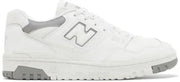 New Balance 550 'White Shadow Grey'