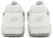 New Balance 550 'White Shadow Grey'