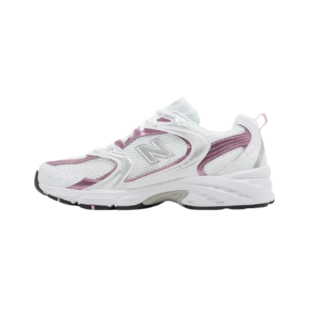 New Balance 530 'Pink Sugar'
