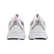 New Balance 530 'Pink Sugar'