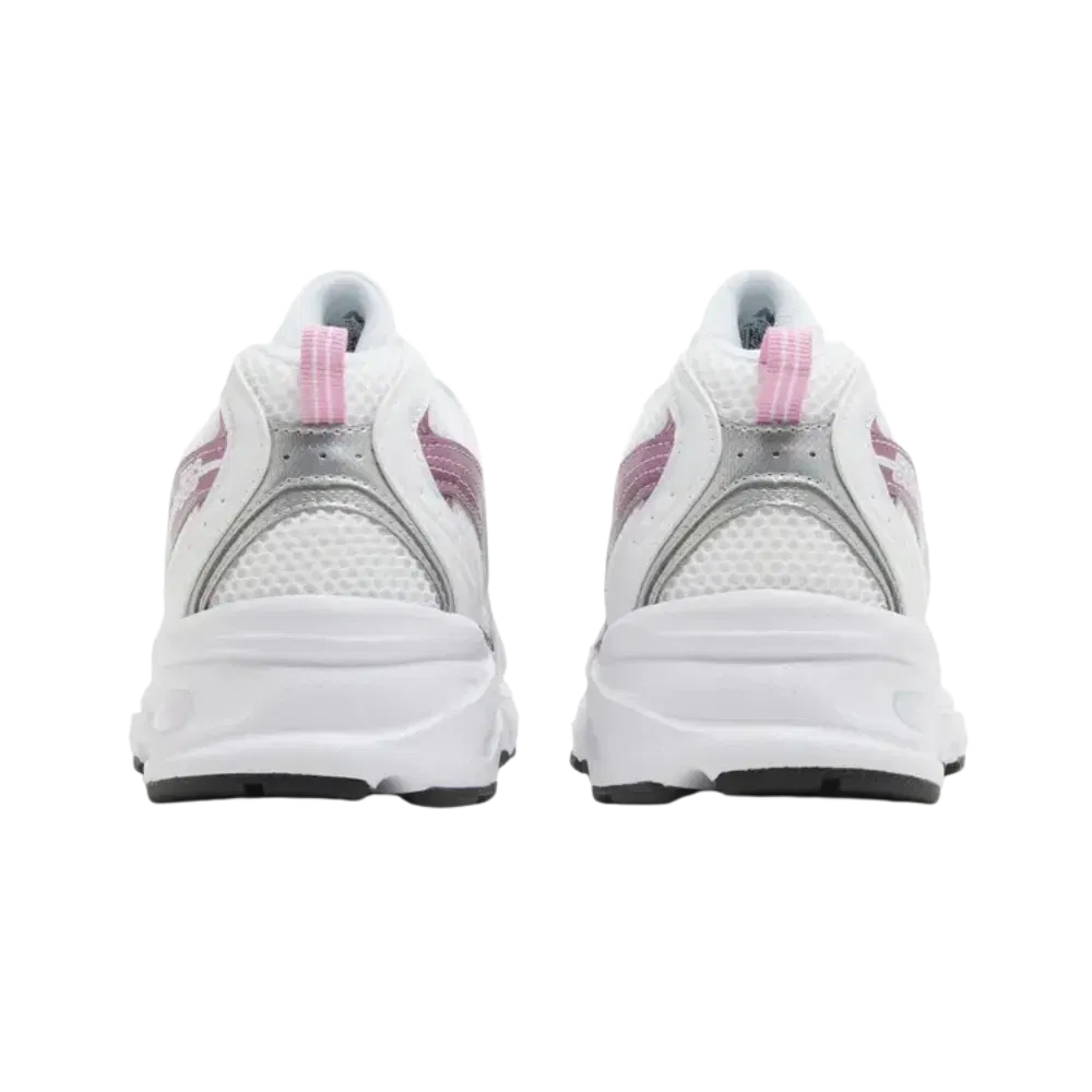 New Balance 530 'Pink Sugar'