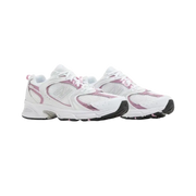 New Balance 530 'Pink Sugar'