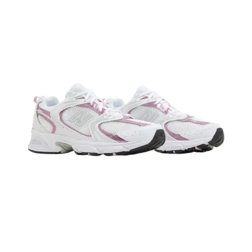 New Balance 530 'Pink Sugar'