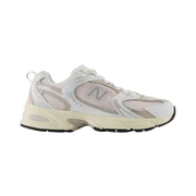 New Balance 530 Pink Granite