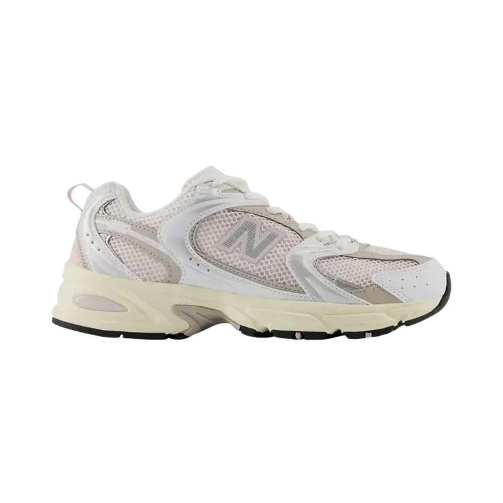 New Balance 530 Pink Granite