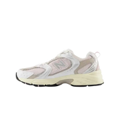 New Balance 530 Pink Granite