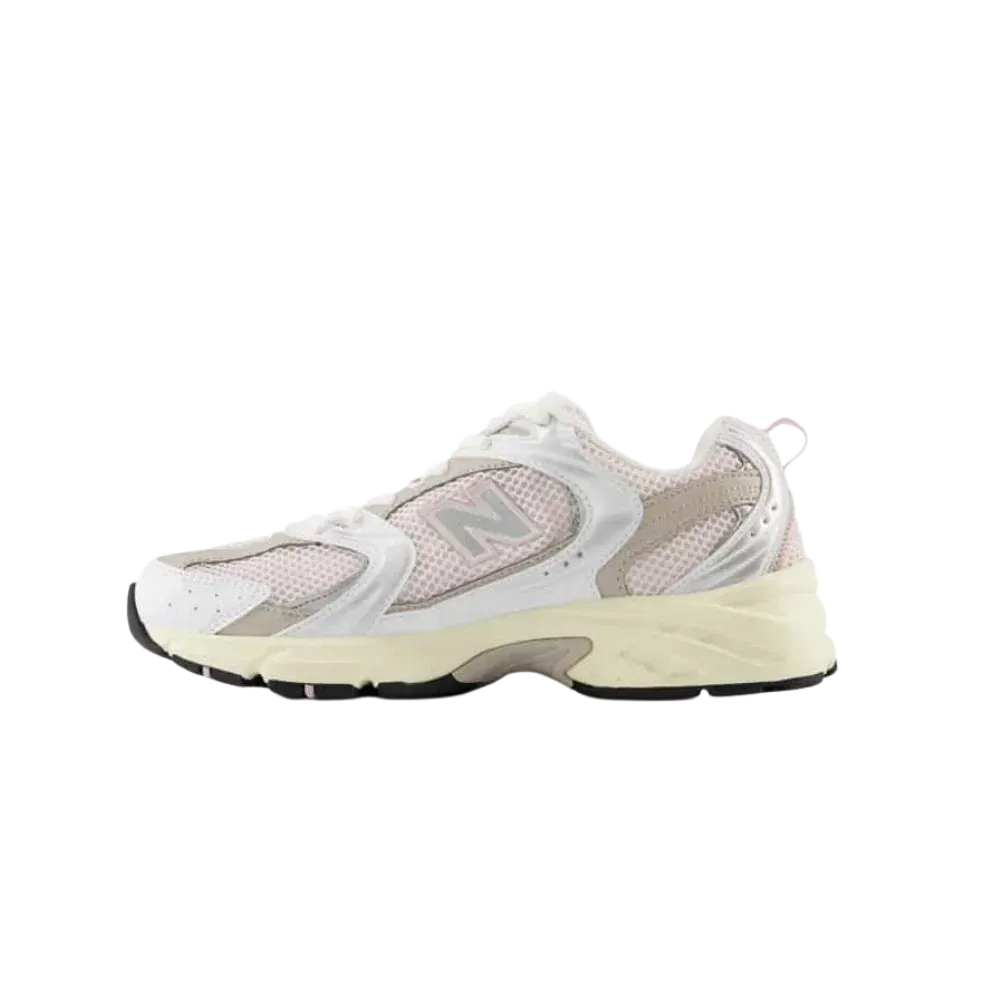New Balance 530 Pink Granite