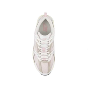 New Balance 530 Pink Granite