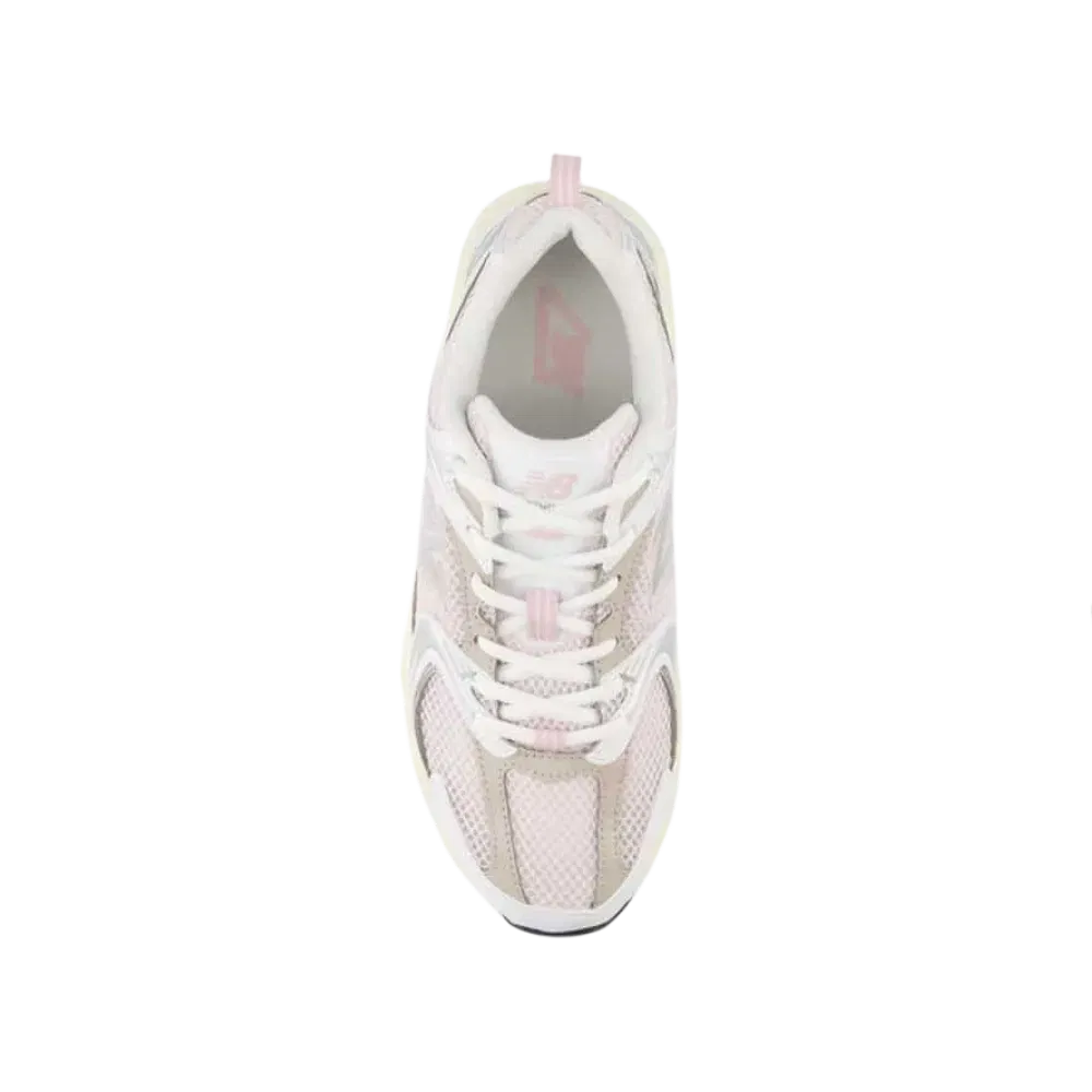 New Balance 530 Pink Granite