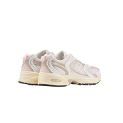 New Balance 530 Pink Granite