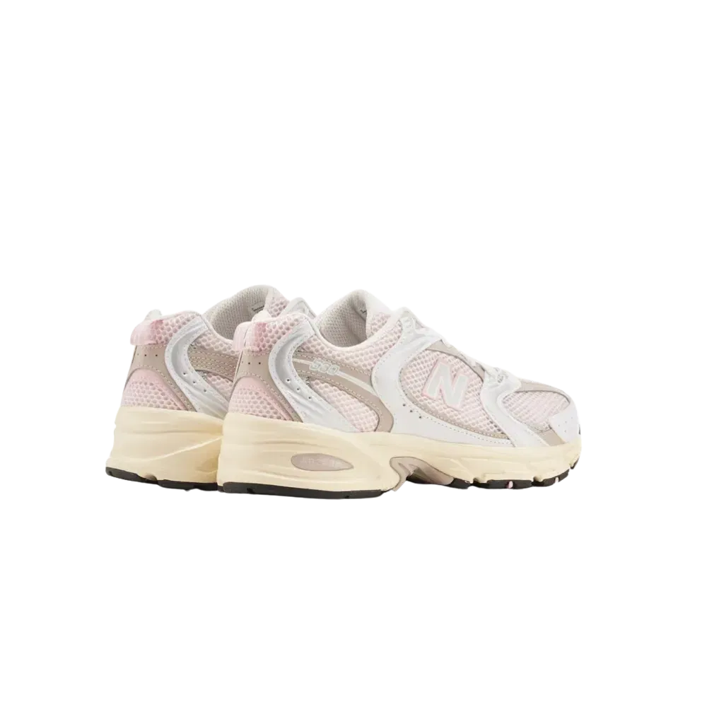 New Balance 530 Pink Granite