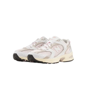 New Balance 530 Pink Granite