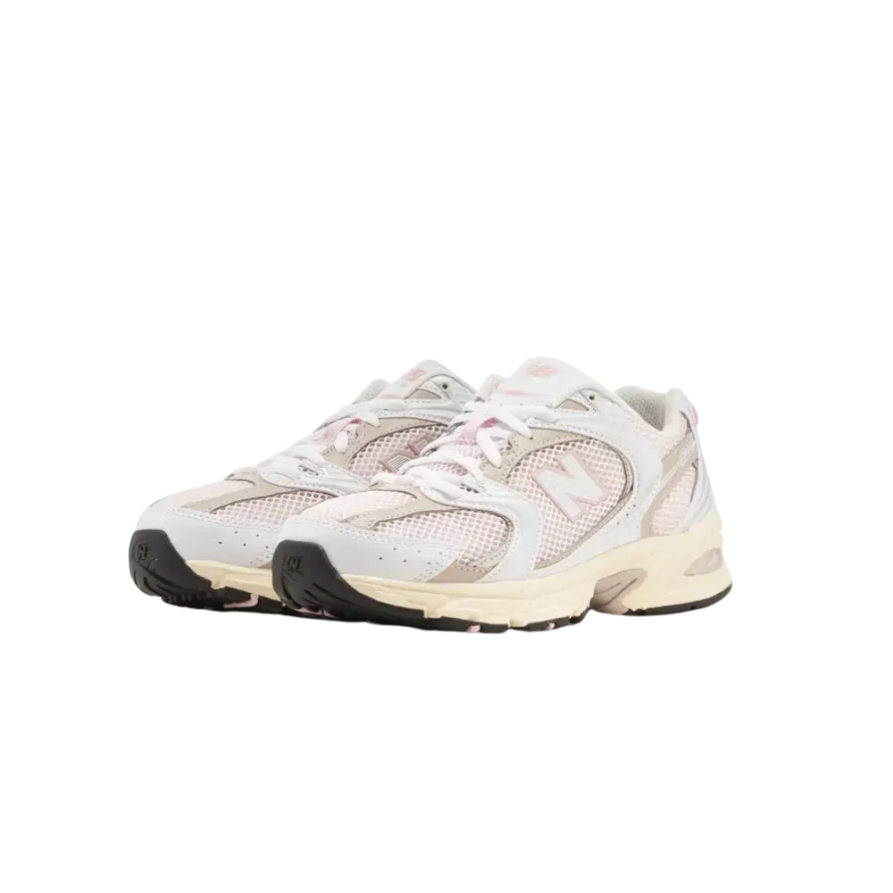 New Balance 530 Pink Granite