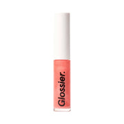 Glossier Glassy High-Shine Lip Gloss - Pink