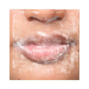Glossier Balm Dotcom Lip Balm and Skin Salve - Banana Pudding