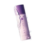 TATCHA The Silk Sunscreen SPF 50 Weightless Mineral Sunscreen