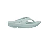 Oofos OOriginal Sandal Mist