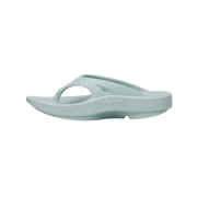Oofos OOriginal Sandal Mist