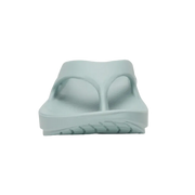 Oofos OOriginal Sandal Mist