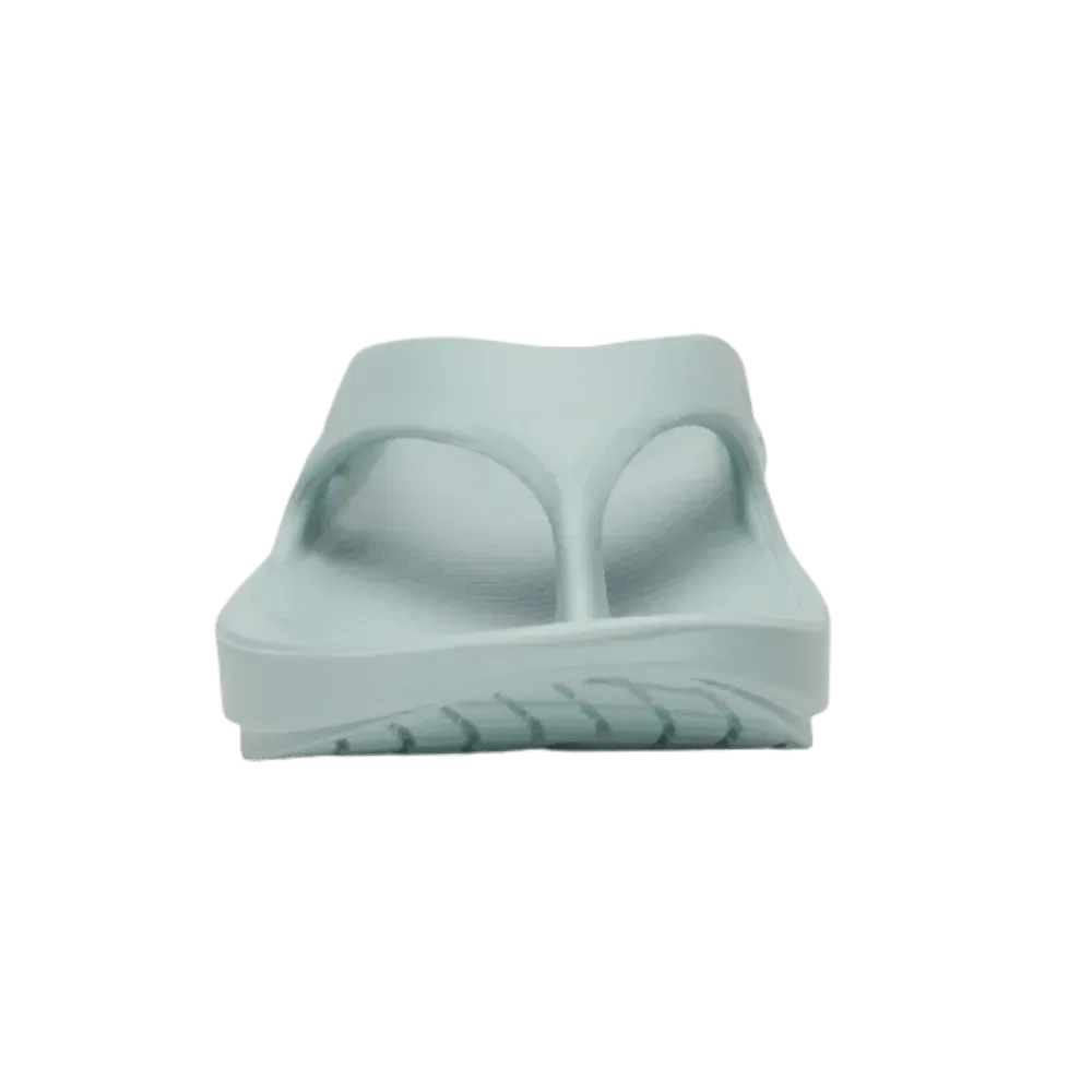 Oofos OOriginal Sandal Mist
