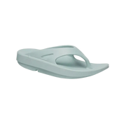 Oofos OOriginal Sandal Mist