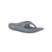 Oofos OOriginal Sandal Slate