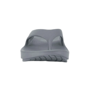 Oofos OOriginal Sandal Slate