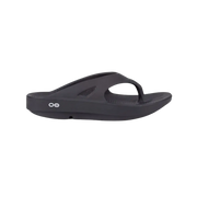 Oofos OOriginal Sandal - Black