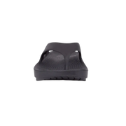 Oofos OOriginal Sandal - Black