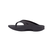 Oofos OOriginal Sandal - Black