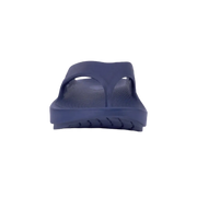 Oofos OOriginal Sandal Navy