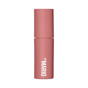 MAKEUP BY MARIO MoistureGlow Plumping Lip Color - Soft Blush
