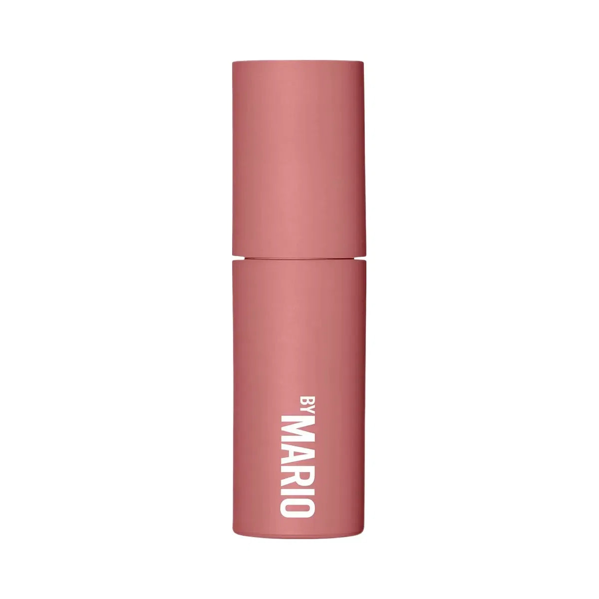 MAKEUP BY MARIO MoistureGlow Plumping Lip Color - Soft Blush