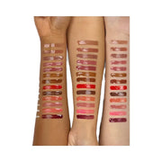 MAKEUP BY MARIO MoistureGlow Plumping Lip Color - Soft Blush