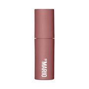 MAKEUP BY MARIO MoistureGlow Plumping Lip Color - Soft Blush