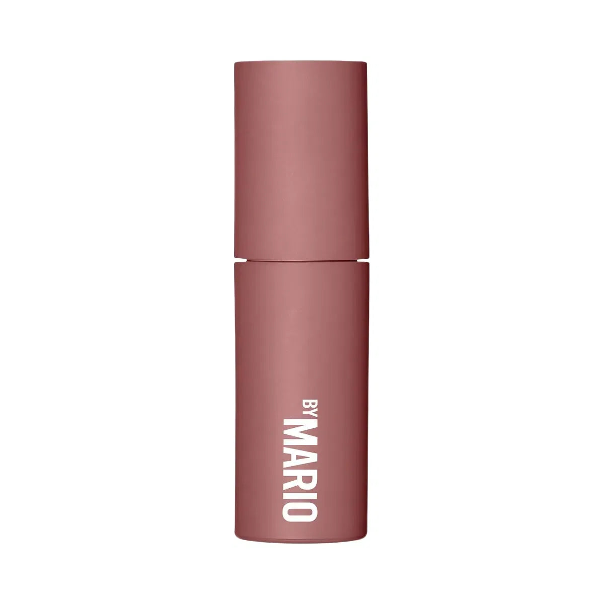 MAKEUP BY MARIO MoistureGlow Plumping Lip Color - Soft Blush