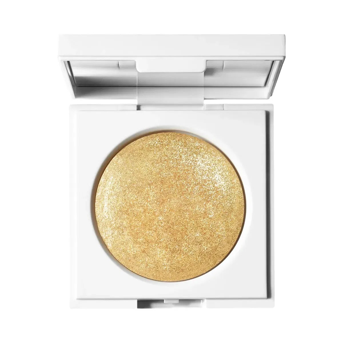 MAKEUP BY MARIO Master Crystal Reflector - Citrine