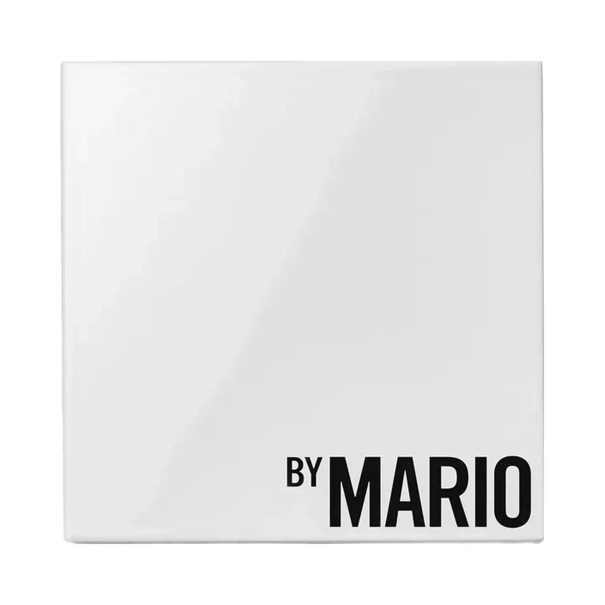 MAKEUP BY MARIO Master Crystal Reflector - Citrine