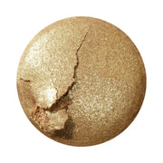 MAKEUP BY MARIO Master Crystal Reflector - Citrine