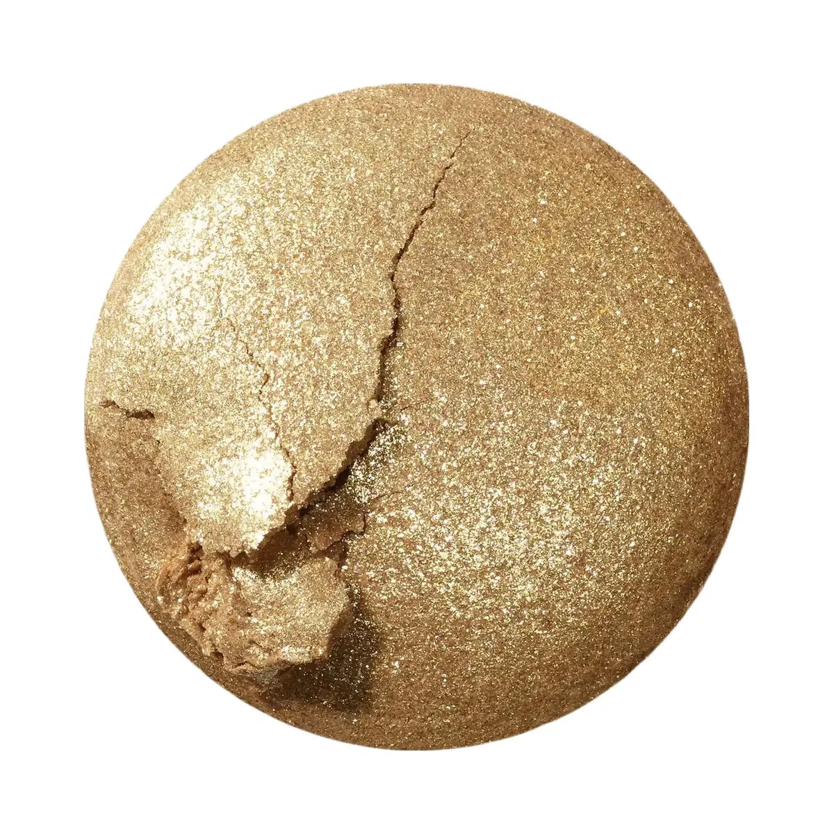 MAKEUP BY MARIO Master Crystal Reflector - Citrine