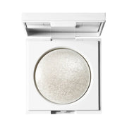 MAKEUP BY MARIO Master Crystal Reflector - Citrine