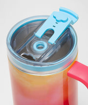 Lululemon Insulated Tumbler 40oz *Print