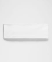 Lululemon lululemon Align™ Wide Headband