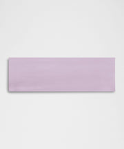 Lululemon lululemon Align™ Wide Headband
