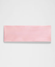 Lululemon lululemon Align™ Wide Headband